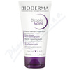 Bioderma Cicabio krém na ruce 50 ml