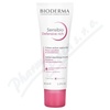 Bioderma Sensibio Defensive rich zklidňujicí krém s výživnou texturou 40 ml