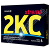 COLFARM 2KC Xtreme 6 tablet