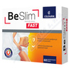 COLFARM Be Slim FAST 60 tablet