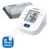 Tonometr OMRON M2 new pažní
