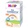 HiPP MLÉKO HA2 Combiotik 600g