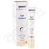 Biotter NC COLLAGEN vyhlazující oční krém 15ml