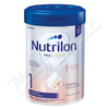 Nutrilon 1 Profutura DUOBIOTIK 800 g