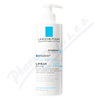 LA ROCHE-POSAY LIPIKAR AP+M lehká textura 400ml