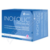 Inofolic Premium 60 sáčků