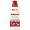 Eucerin pH5 sprchový gel 2 x 400 ml dárková sada