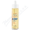 DUCRAY Ducray Creastim roztok proti vypadávaniu vlasov, 2-mesačná kúra 60 ml