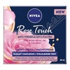 NIVEA Noční krém proti vráskám Rose Touch 50ml