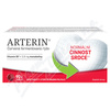 Arterin 2.9 mg 90 tablet