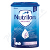 Nutrilon 1 HA Prosyneo 800 g