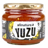 Allnature Yuzu 550g
