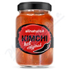 Allnature Kimchi hot original 300 g