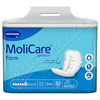 Molicare Form premium 6 kap. 32 ks