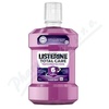 Listerine Total Care 1000 ml