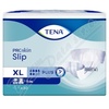TENA Slip plus plenkové kalhotky XL 30 kusů 711021
