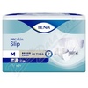 Tena 710521 Slip Ultima M 21 ks