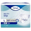 Tena 710621 Slip Ultima L 21 ks