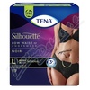 TENA Silhouette Normal Noir L ink.kalh.9ks