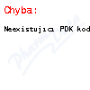 LEROS Voňavá zima 9x5 sáčků