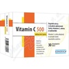 Vitamin C 500 aktivovaná forma tbl.30 Generica