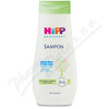 HiPP Babysanft Jemný šampon 200 ml