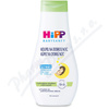 HiPP Babysanft Koupel Na Dobrou Noc 350 ml