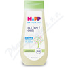 HiPP Babysanft Přírodní pleťový olej 200 ml