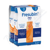 FRESUBIN Pro drink tropické ovoce příchuť 4 x 200 ml