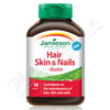 JAMIESON Vlasy&pokožka&nehty tbl.60