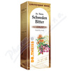 Dr.Theiss Schwed.Bitter šv.kapky 250ml Limit.edice