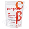 Pangamin cebetan 200 tablet