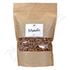 Ekomedica Mandle 1000 g