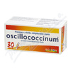 OSCILLOCOCCINUM 1G GRA MDC 30