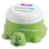 HiPP Babysanft Krém obličej & tělo Želva 100 ml