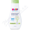 HiPP Babysanft dětská koupel 350 ml
