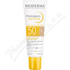 Bioderma Photoderm Max Aquafluid světlý SPF50+ 40 ml