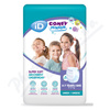 iD Comfy Junior Pants 4–7 let plenkové kalhotky 14 ks