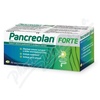PANCREOLAN FORTE POR 6000U TBL ENT 60