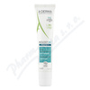 A-Derma Biology AC Perfect Fluid H.A. 40 ml