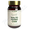 Dr. Svatek MALTOFERROCHIN Na železo 45 kapslí