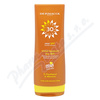 DERMACOL Voděodolné mléko na opalování Sun SPF 30 200 ml