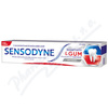 Sensodyne Sensitivity & GUM Whitening zubní pasta, 75ml