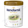 Kendamil 1 BIO Nature DHA+ 800 g