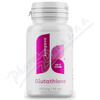 Kompava Glutathione kapsle pro podporu detoxikace organismu 90 cps
