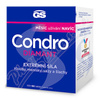 GS Condro Diamant 100+60 tablet
