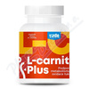 VIRDE L-carnitine Plus