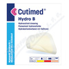 Cutimed Hydro B hydrokoloidní krytí 10x10cm 5ks