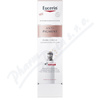 EUCERIN AntiPigment krém tmavé kruhy pod očima15ml