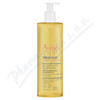 Avene XeraCalm AD Relipidační mycí olej 750 ml